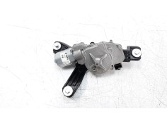 Recambio de motor limpia trasero para hyundai i30 (pd) 1.0 tgdi cat referencia OEM IAM 98700G3000   2