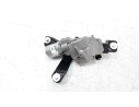 MOTOR LIMPIA TRASERO 98700G3000 