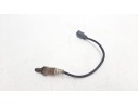 SONDA LAMBDA 8980898250 2112005360 