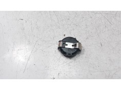 SENSOR 285356725R 285356725R 