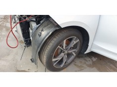 PASO RUEDA DELANTERO IZQUIERDO 5LA809957 5LA809957 