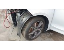 PASO RUEDA DELANTERO IZQUIERDO 5LA809957 5LA809957 