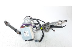 COLUMNA DIRECCION 56300H8910 