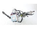 COLUMNA DIRECCION 56300H8910 56300H8910 