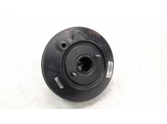 SERVOFRENO 296854640 