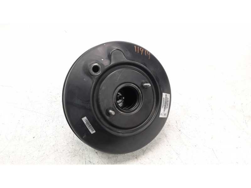 Recambio de servofreno para mini mini (f56) 1.5 12v turbodiesel referencia OEM IAM 296854640  