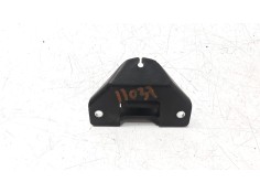 Recambio de cerradura maletero / porton para bmw f 800 r referencia OEM IAM 76972269   2