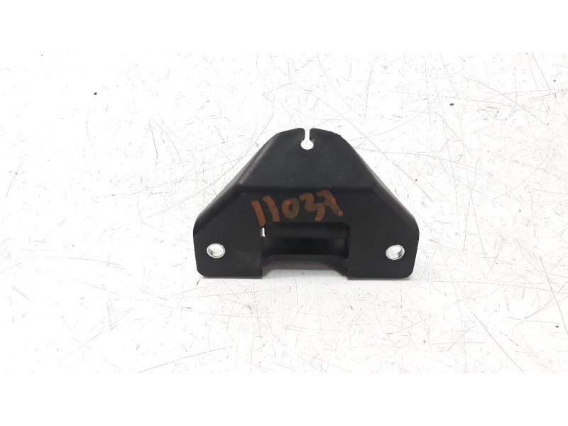 Recambio de cerradura maletero / porton para bmw f 800 r referencia OEM IAM 76972269  