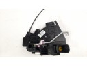 CERRADURA PUERTA DELANTERA IZQUIERDA 81310H8040 81310H8040 