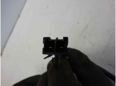 Recambio de elevalunas trasero derecho para nissan pick-up (d22) cabina doble challenge 4x4 referencia OEM IAM 827302S721   2