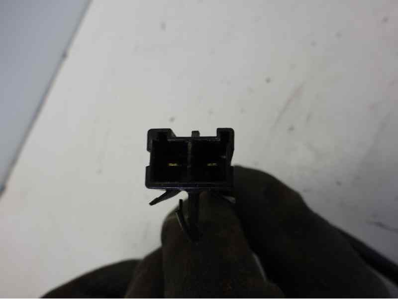 Recambio de elevalunas trasero derecho para nissan pick-up (d22) cabina doble challenge 4x4 referencia OEM IAM 827302S721  