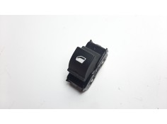 MANDO ELEVALUNAS TRASERO DERECHO 96762292ZD 96762292ZD EWSPE043 IAF240007HQ