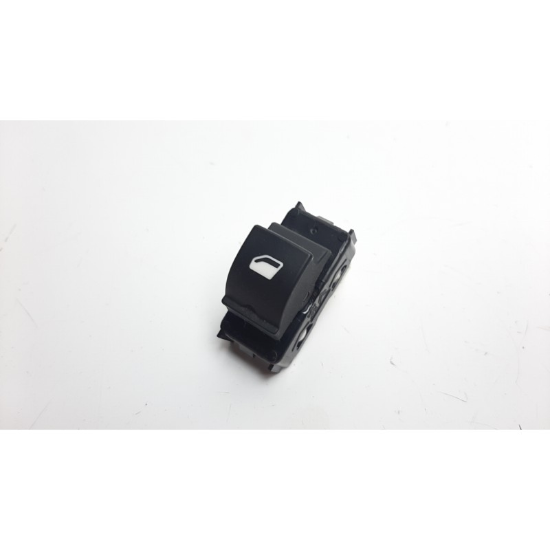 Recambio de mando elevalunas trasero derecho para citroen c4 picasso shine referencia OEM IAM 96762292ZD IAF240007HQ EWSPE043