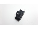 MANDO ELEVALUNAS TRASERO DERECHO 96762292ZD 96762292ZD EWSPE043 IAF240007HQ