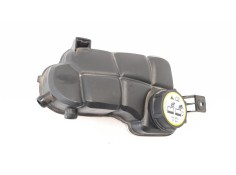 DEPOSITO EXPANSION 6G918K218 