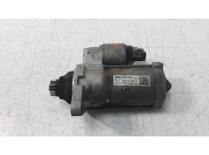 MOTOR ARRANQUE 02Z911021C 02Z911021C ARF830401HQ