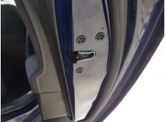 CERRADURA PUERTA TRASERA DERECHA 13579566 