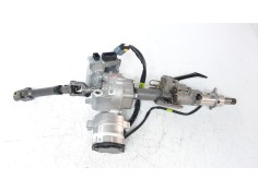Recambio de columna direccion para kia stonic (ybcuv) 1.0 tgdi cat referencia OEM IAM 56300H8910   2