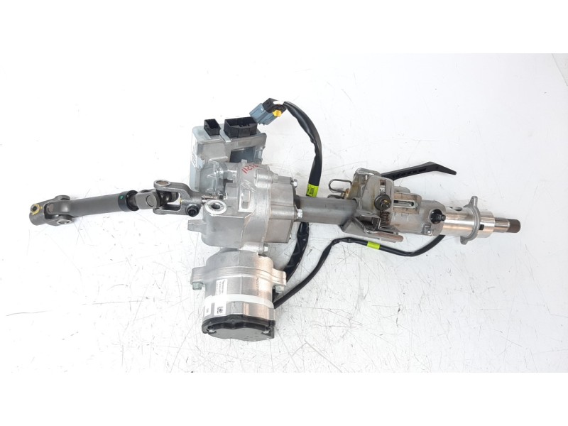 Recambio de columna direccion para kia stonic (ybcuv) 1.0 tgdi cat referencia OEM IAM 56300H8910  