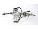 COLUMNA DIRECCION 56300H8910 56300H8910 