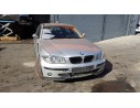 BMW SERIE 1 BERLINA (E81/E87)