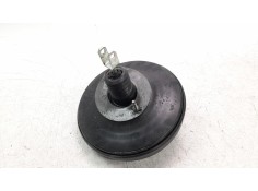 Recambio de servofreno para mini mini (f56) 1.5 12v turbodiesel referencia OEM IAM 296854640   2