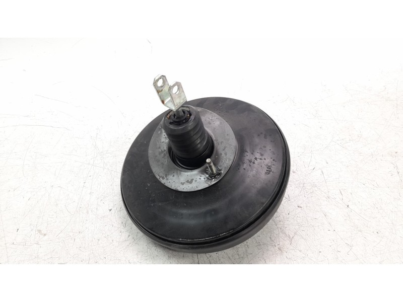 Recambio de servofreno para mini mini (f56) 1.5 12v turbodiesel referencia OEM IAM 296854640  