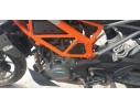 MOTOR COMPLETO 935 