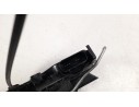 CERRADURA PUERTA DELANTERA IZQUIERDA 81310H8040 81310H8040 