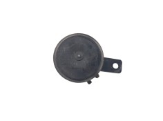 CLAXON 38120KWN711 38120KWN711 