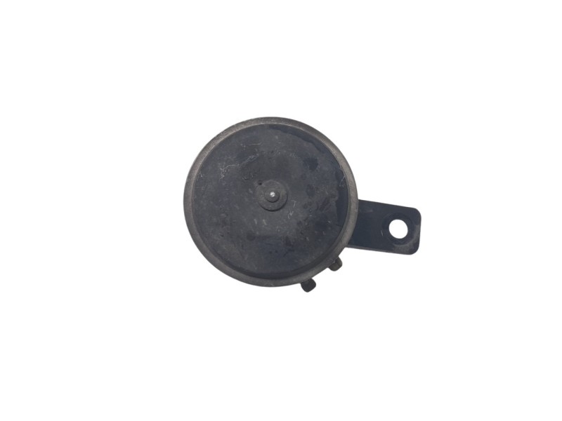 Recambio de claxon para honda pcx referencia OEM IAM 38120KWN711  