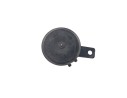 CLAXON 38120KWN711 38120KWN711 