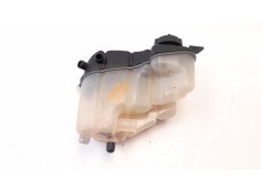 Recambio de deposito expansion para ford mondeo sportbreak (ca2) 2.0 tdci cat referencia OEM IAM 6G918K218   2