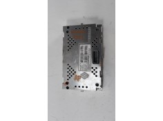 Recambio de pantalla multifuncion para nissan pathfinder (r51) 2.5 dci diesel cat referencia OEM IAM 28091EP000   2