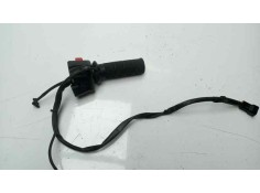 Recambio de piña luces derecha para kawasaki versys 650 versys 650 referencia OEM IAM    2