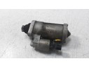 MOTOR ARRANQUE 02Z911021C 02Z911021C ARF830401HQ