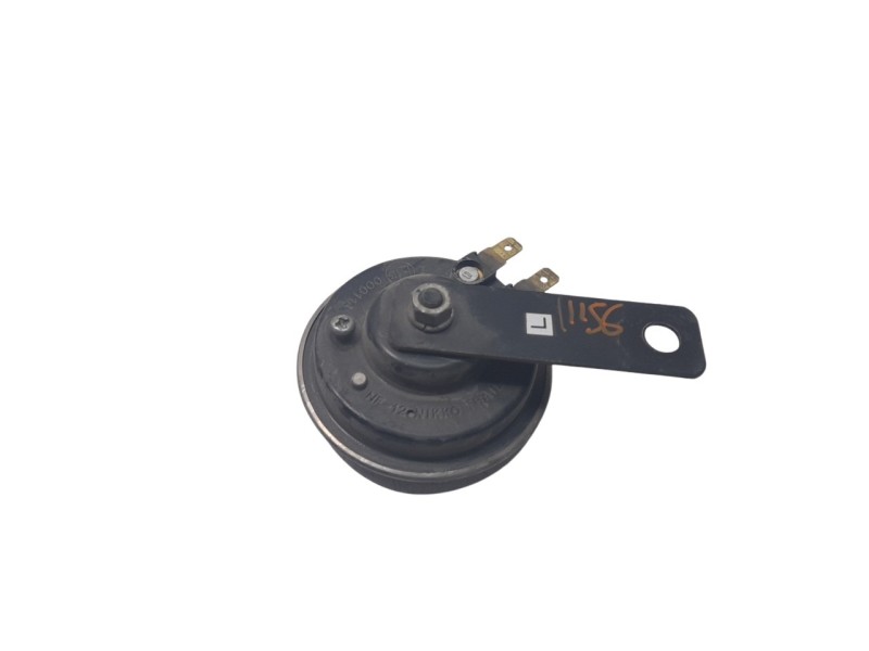 Recambio de claxon para honda pcx referencia OEM IAM 38120KWN711  