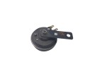 CLAXON 38120KWN711 38120KWN711 