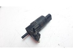 BOMBA LIMPIA 13349273 