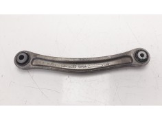 Recambio de brazo suspension superior trasero derecho para porsche cayenne (typ 92aa) 4.8 v8 cat referencia OEM IAM 7L0505376A  