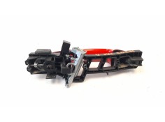 Recambio de maneta exterior lateral derecha para ford tourneo courier (c4a) 1.6 tdci cat referencia OEM IAM ET76A224A37AA   2