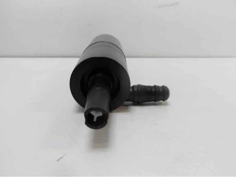 Recambio de bomba limpia para opel astra g berlina referencia OEM IAM 90508709 190392 