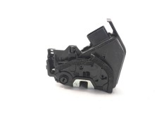 CERRADURA PUERTA TRASERA DERECHA 81420H8010 81420H8010 