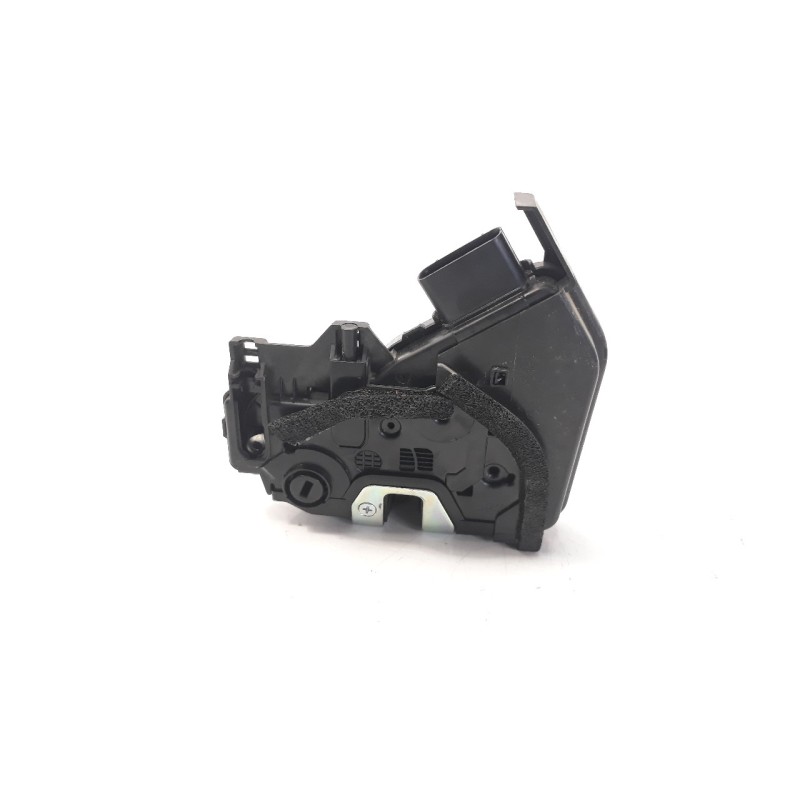 Recambio de cerradura puerta trasera derecha para kia stonic (ybcuv) 1.0 tgdi cat referencia OEM IAM 81420H8010  