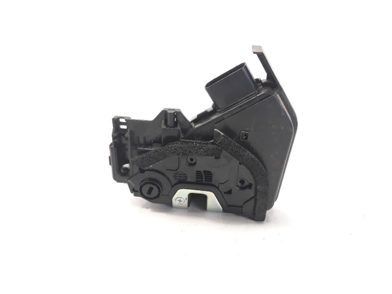 Recambio de cerradura puerta trasera derecha para kia stonic (ybcuv) 1.0 tgdi cat referencia OEM IAM 81420H8010  