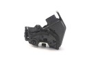 CERRADURA PUERTA TRASERA DERECHA 81420H8010 81420H8010 
