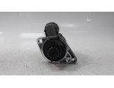 MOTOR ARRANQUE 02Z911021C 02Z911021C ARF830401HQ
