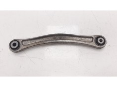 Recambio de brazo suspension superior trasero derecho para porsche cayenne (typ 92aa) 4.8 v8 cat referencia OEM IAM 7L0505376A   2