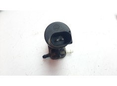 Recambio de bomba limpia para opel astra j lim. 1.7 16v cdti referencia OEM IAM 13349273   2