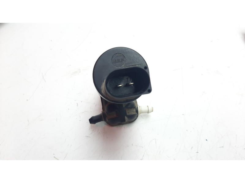Recambio de bomba limpia para opel astra j lim. 1.7 16v cdti referencia OEM IAM 13349273  